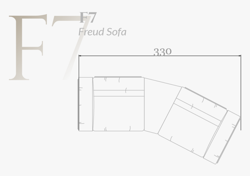Diagram, HD Png Download