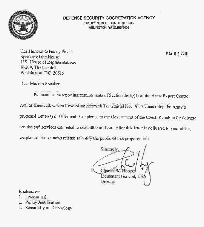 United States Department Of Defense, HD Png Download