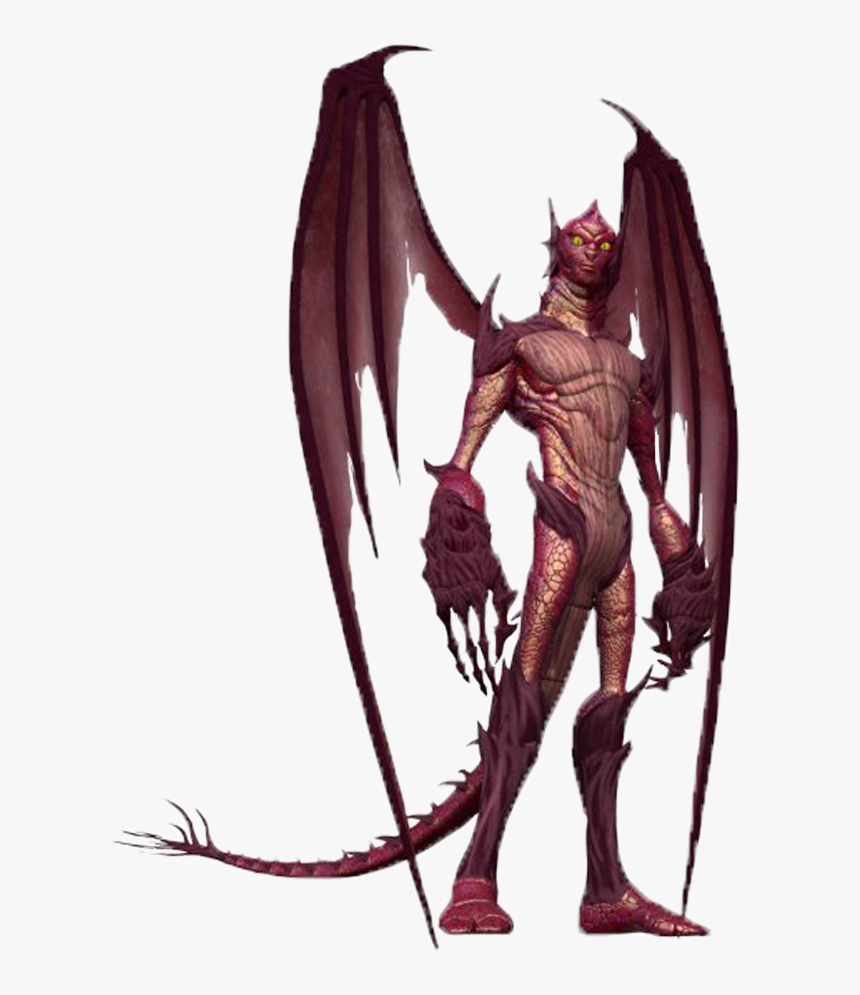 Turtlepedia - Teenage Mutant Ninja Turtles Kavaxas, HD Png Download