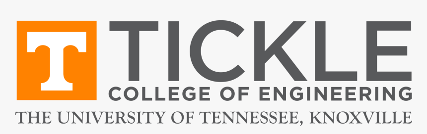 University Of Greenwich, HD Png Download