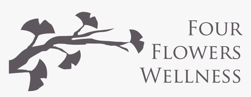 Four Flowers Wellness - Columbia School Of Professional Studies Logo, HD Png Download