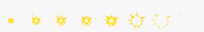 Circle, HD Png Download