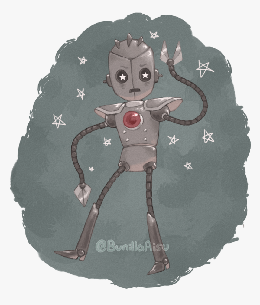 Illustration, HD Png Download