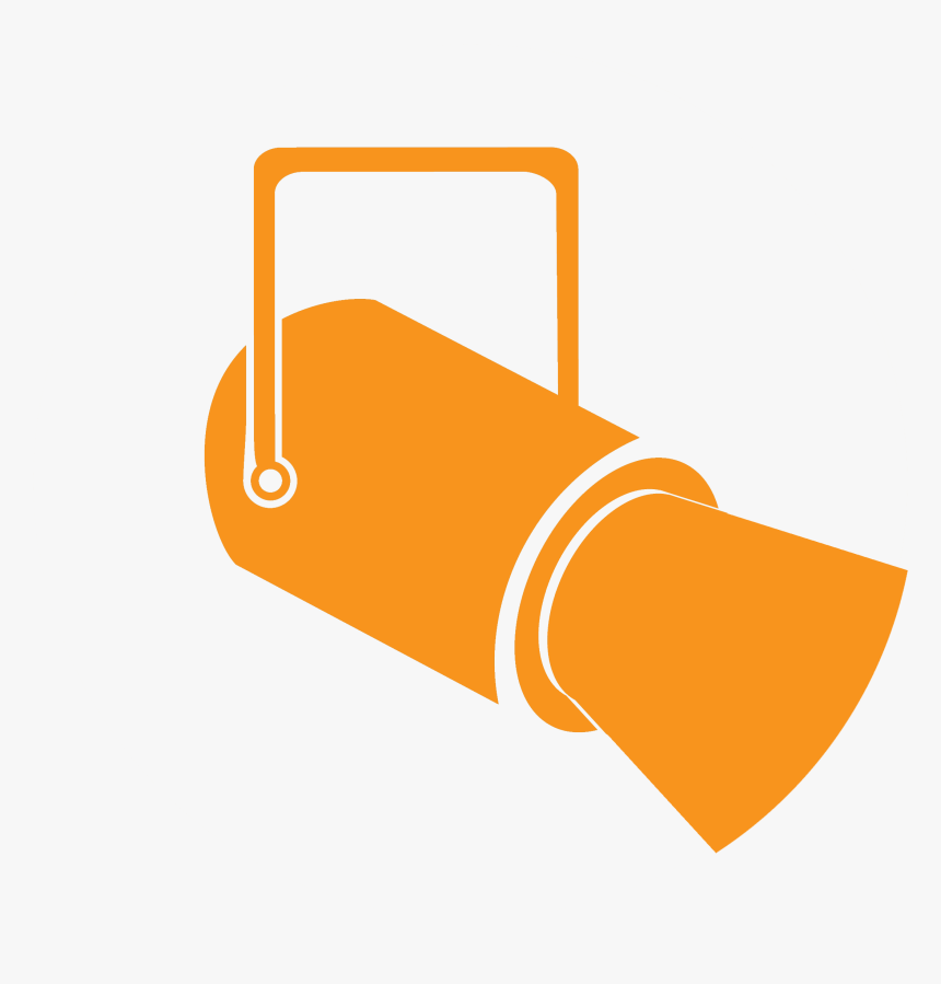 Clip Art, HD Png Download