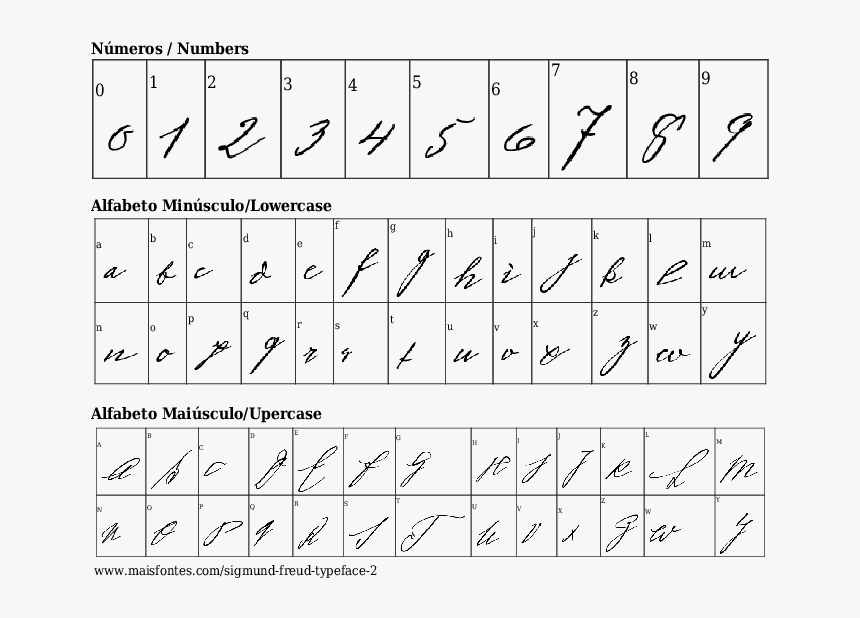 Number, HD Png Download