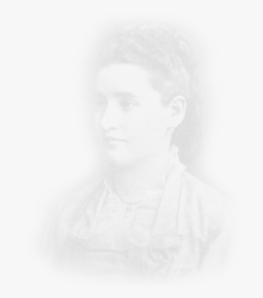 Sketch, HD Png Download