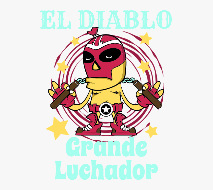Cartoon, HD Png Download