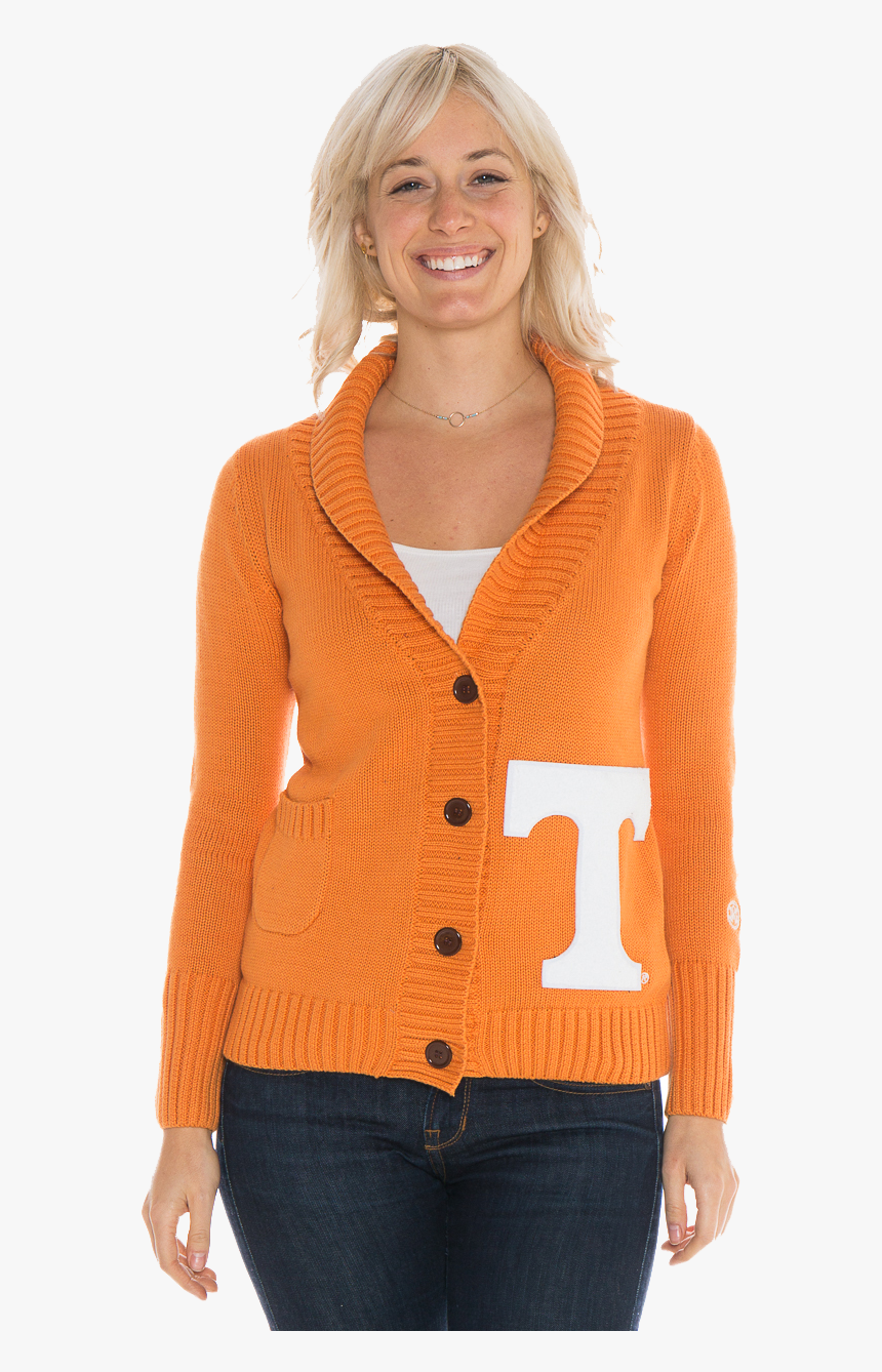 Cardigan, HD Png Download