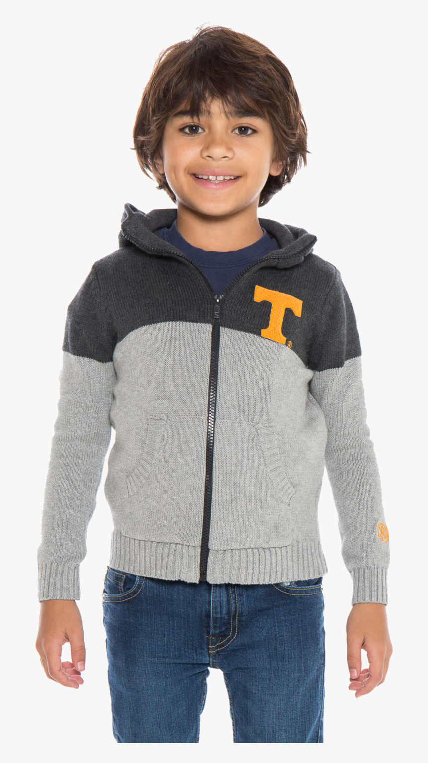 Almamater Kids 239 
 Class - Hoodie, HD Png Download