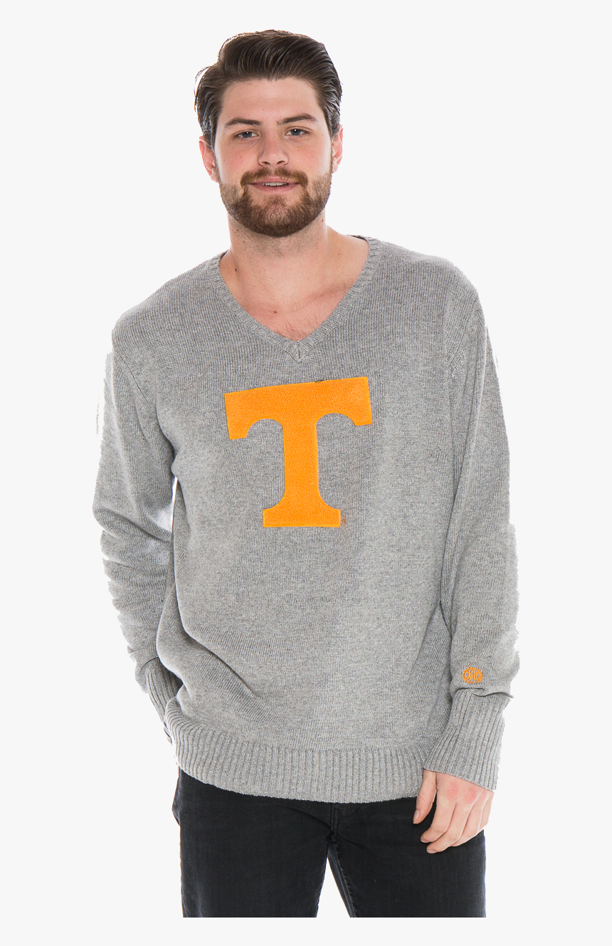 Sweater, HD Png Download