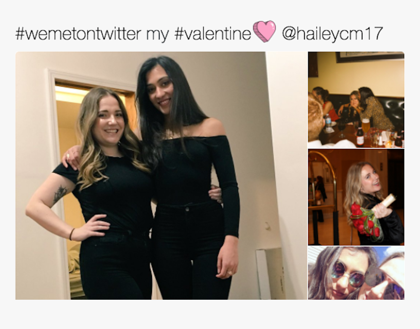 Girl, HD Png Download