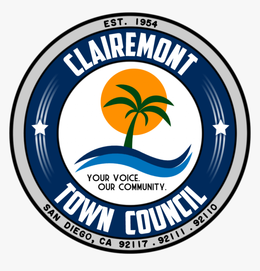 Label, HD Png Download