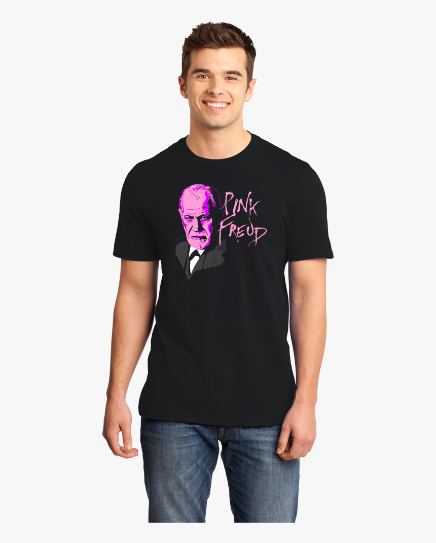 Humour, HD Png Download