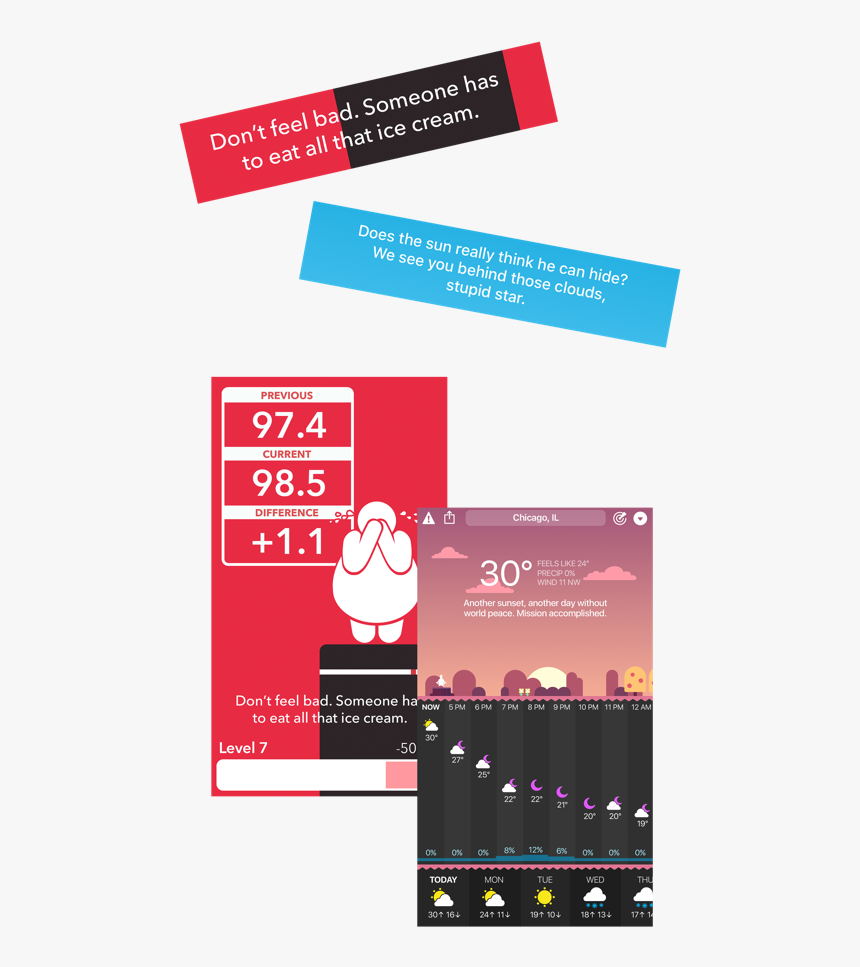 Flyer, HD Png Download