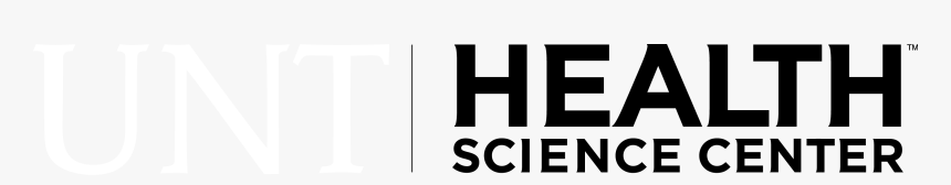 Graphics, HD Png Download