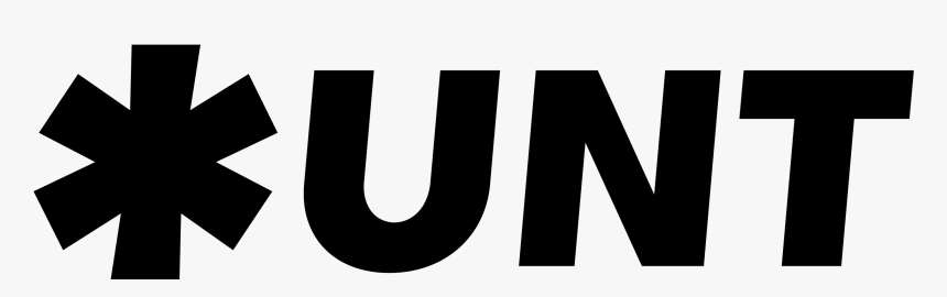 Graphics, HD Png Download