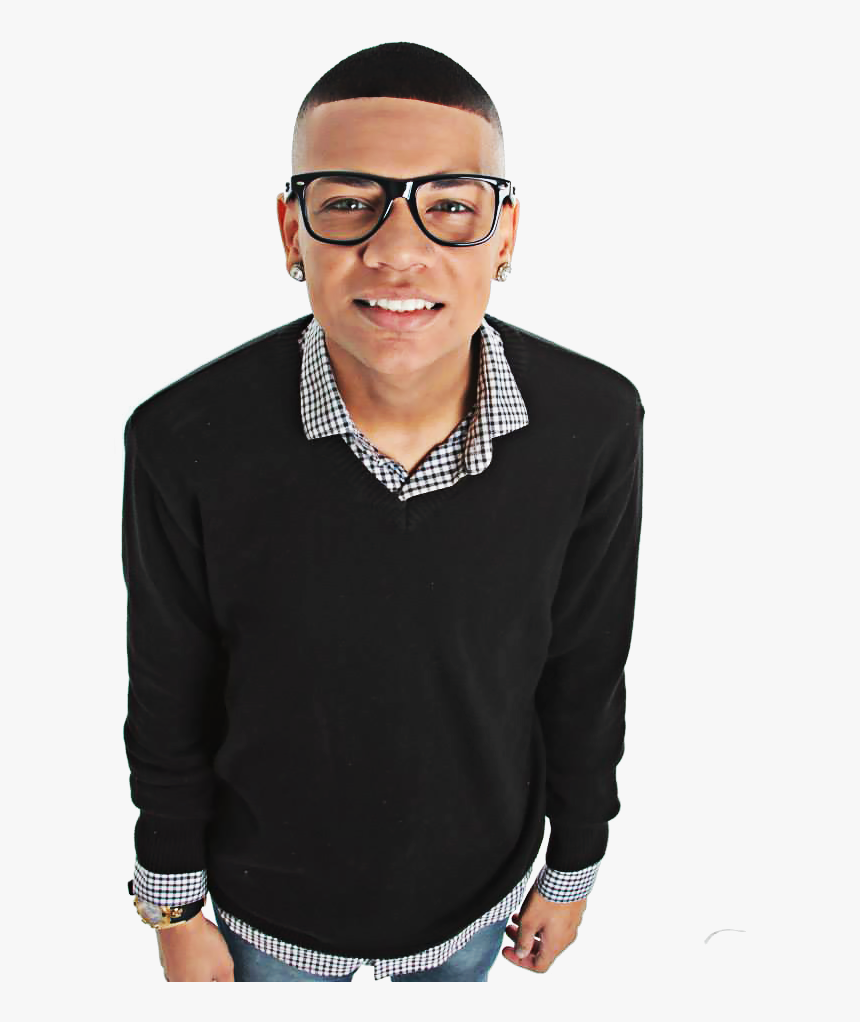 Gentleman, HD Png Download