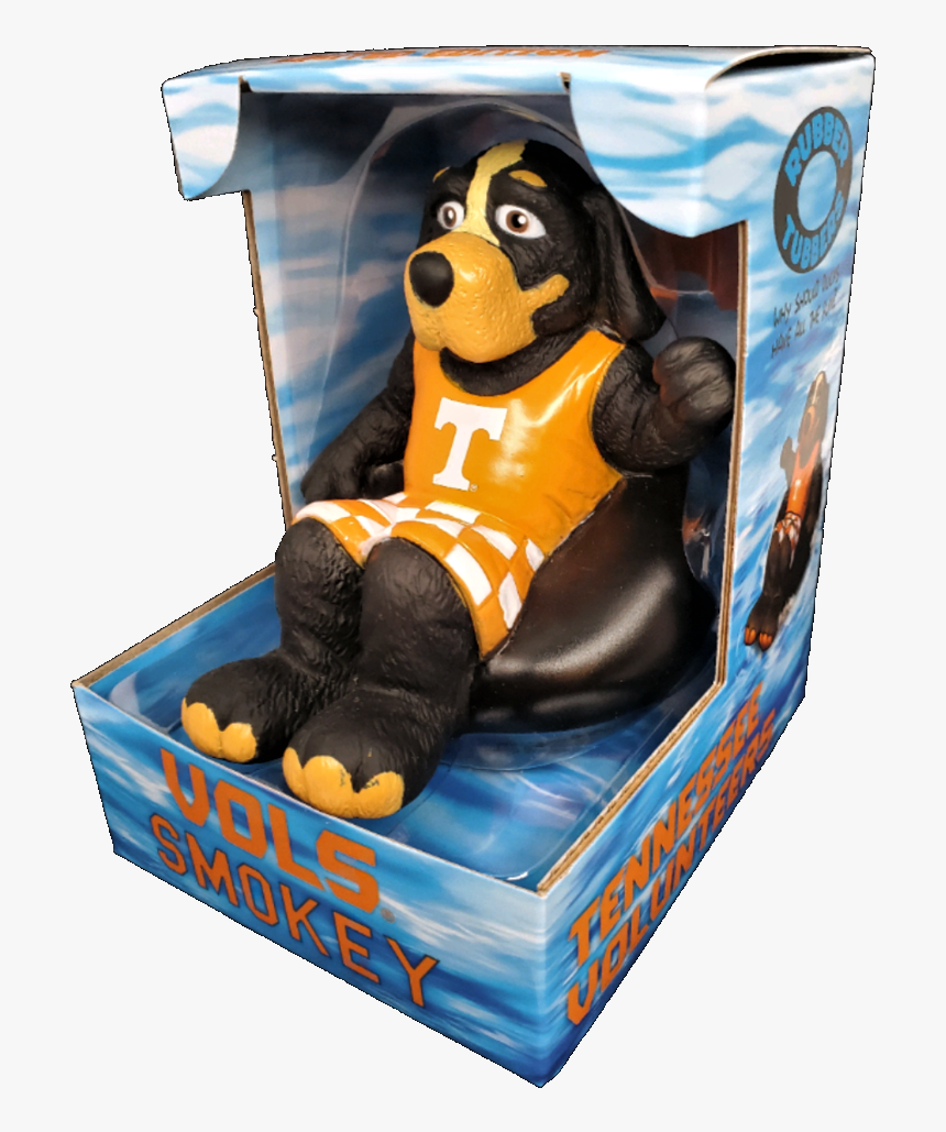 Dog Catches Something, HD Png Download