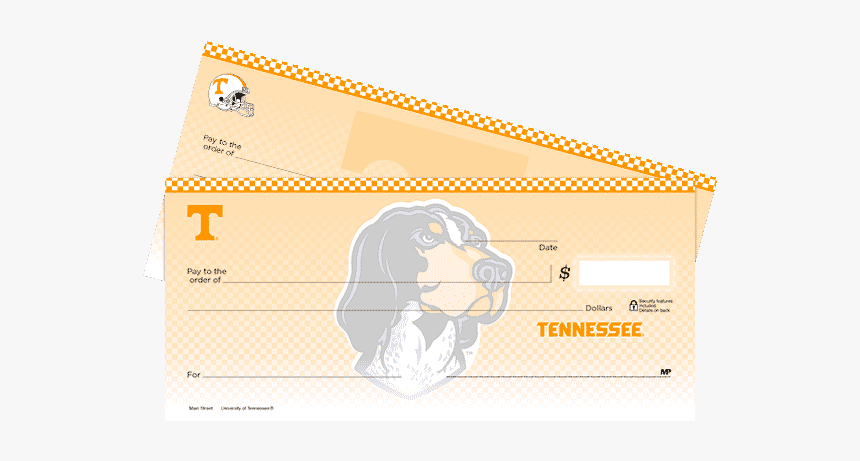 University Of Tennessee Png, Transparent Png