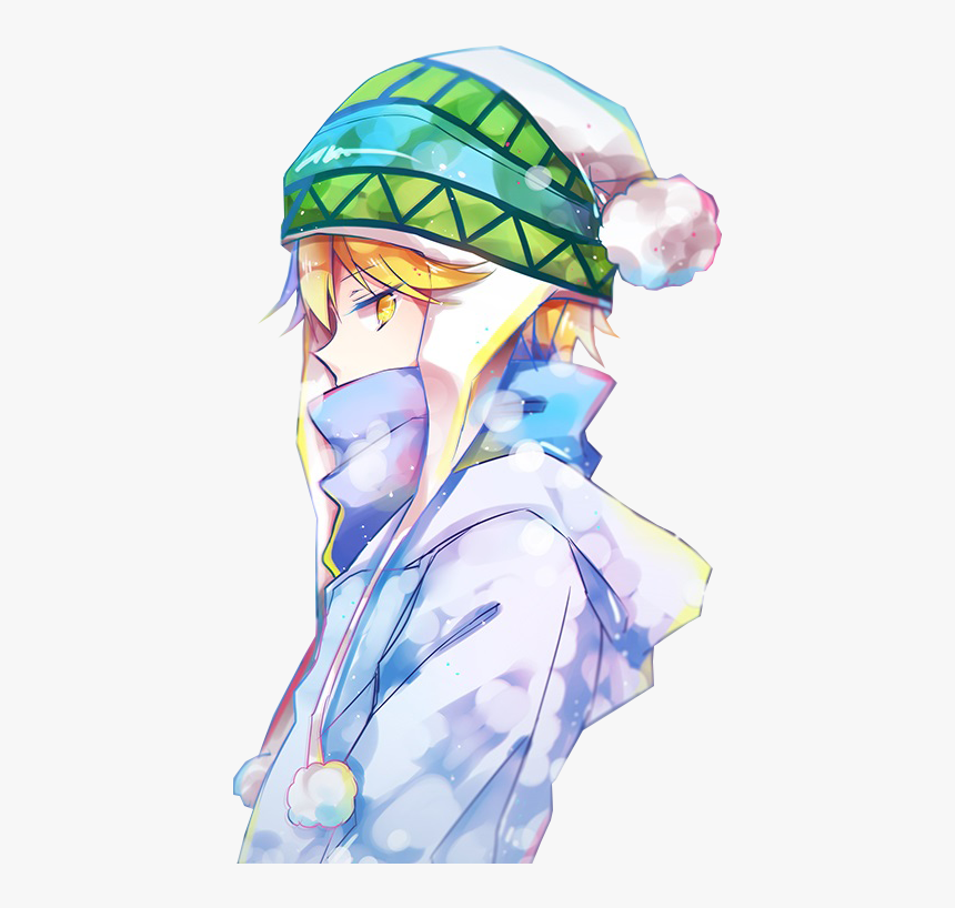 Anime Boy Png Yukine , Png Download - Noragami Yukine Fanart, Transparent Png