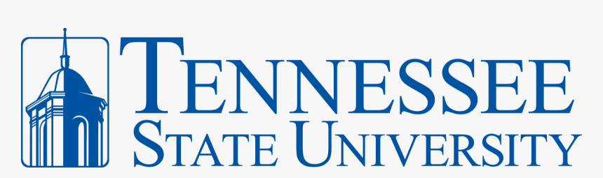 Hellyer, HD Png Download