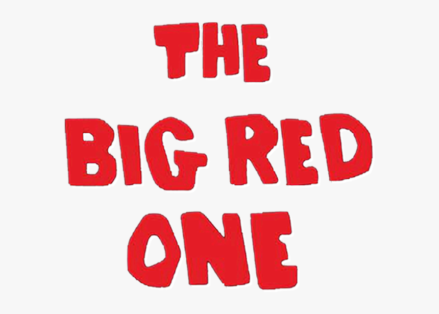 Carmine, HD Png Download