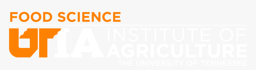 Ut Institute Of Agriculture, HD Png Download