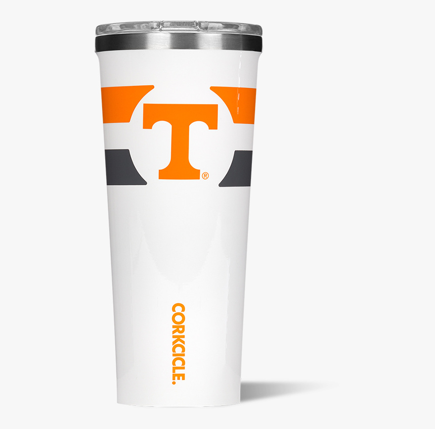 Corkcicle Tumbler, HD Png Download