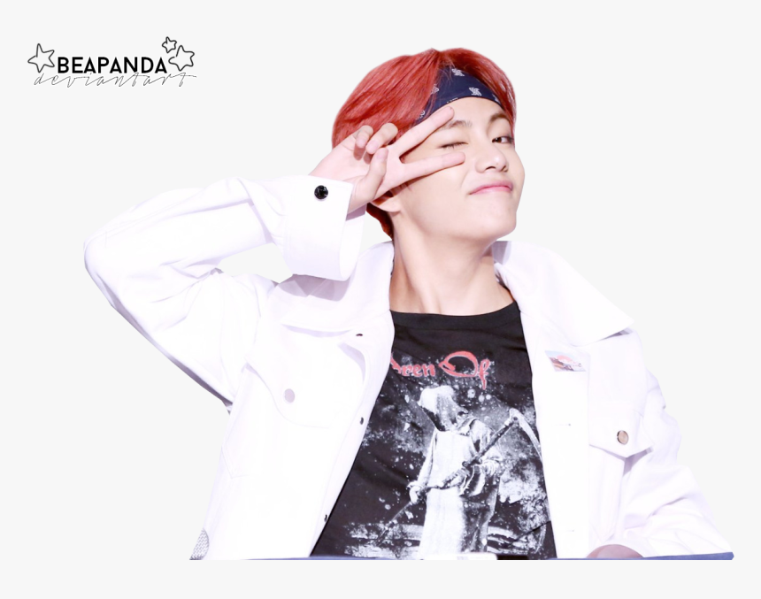 Yukine Png , Png Download - Girl, Transparent Png