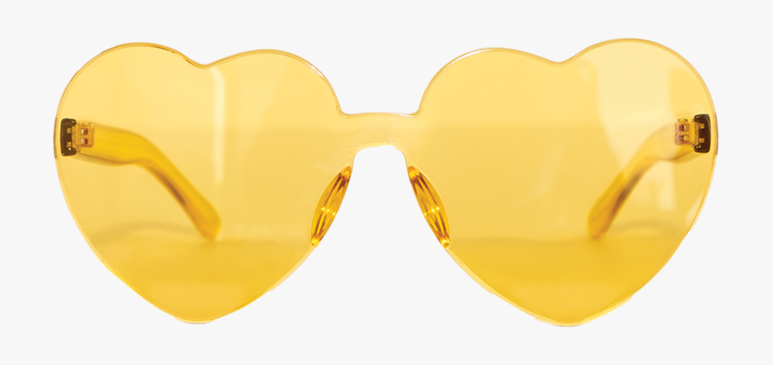 Wood, HD Png Download