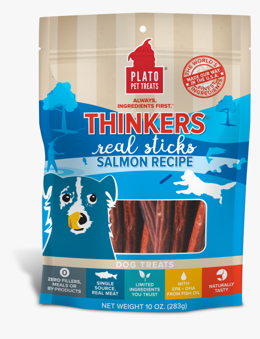 Dog Pet Treats, HD Png Download