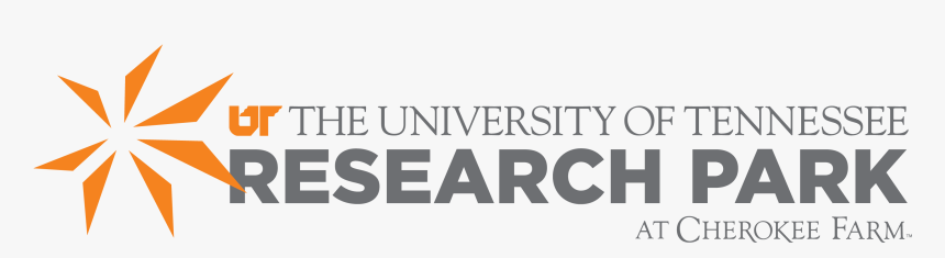 University Of Tennessee, HD Png Download