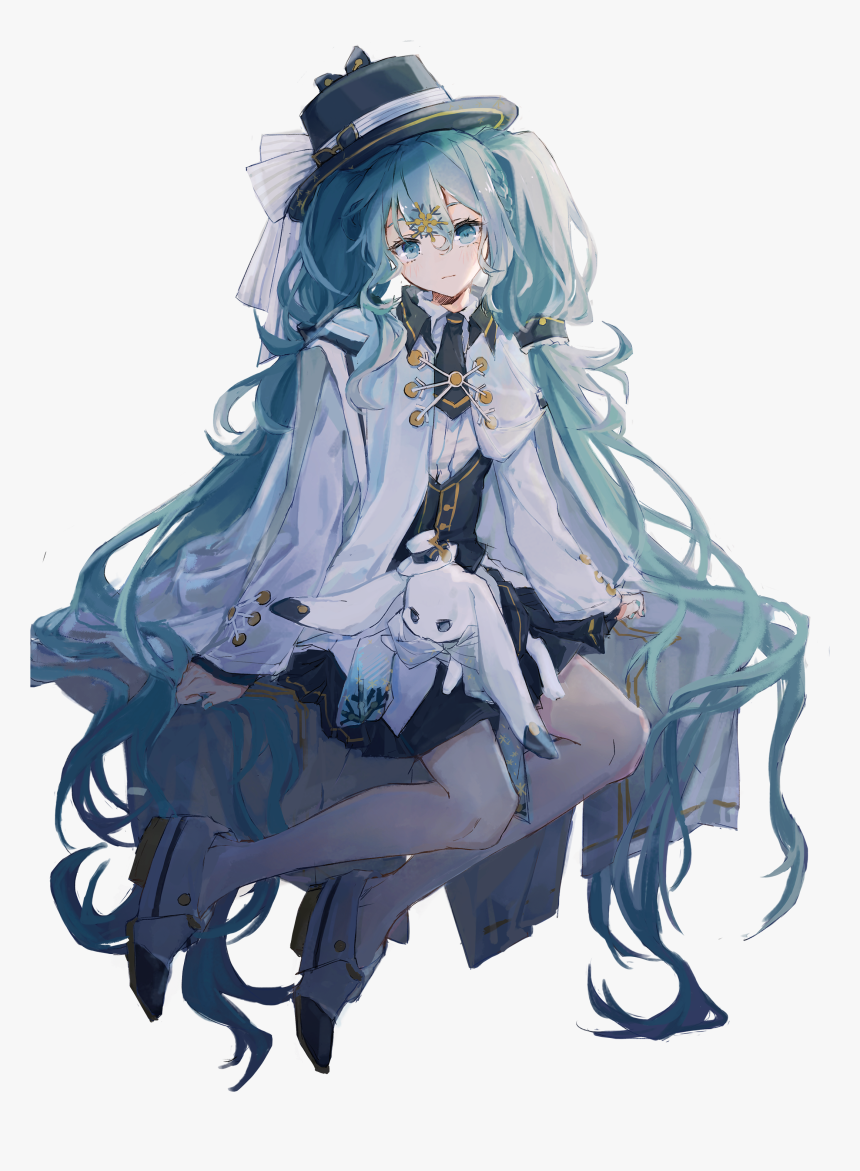 Illustration, HD Png Download