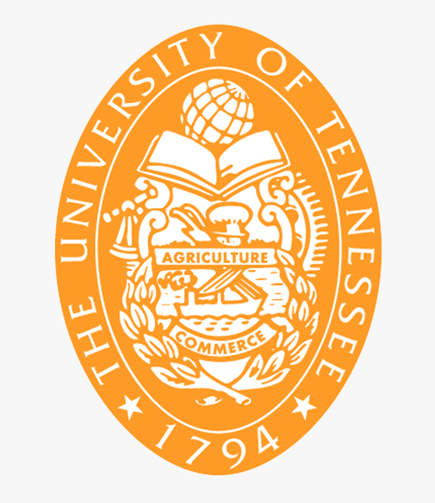 University Of Tennessee, HD Png Download , Transparent Png Image - PNGitem