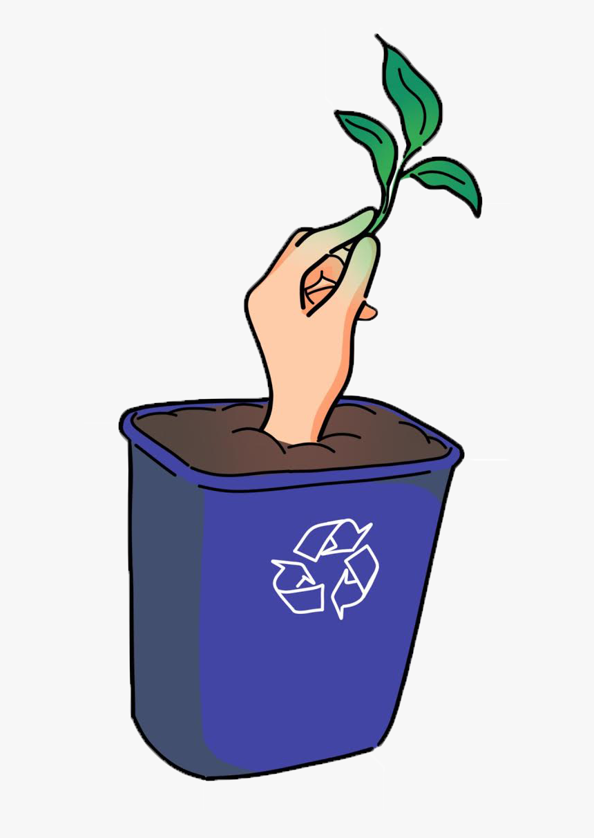 Off Campus Apartments Hinder Flagstaff’s Sustainability, HD Png Download