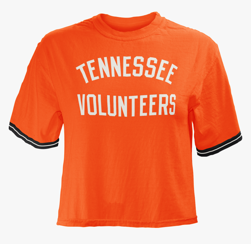 Active Shirt, HD Png Download