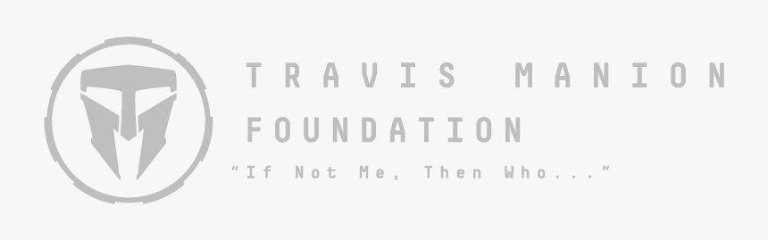 Tof-tmf - Travis Manion Foundation, HD Png Download