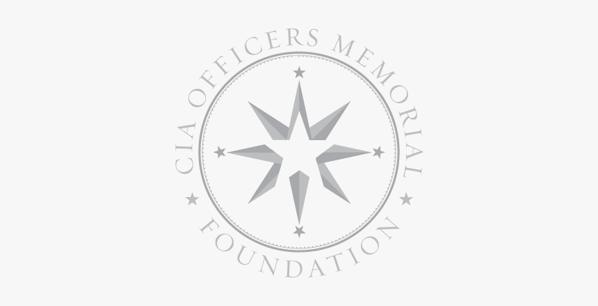 Tof-comf - Circle, HD Png Download