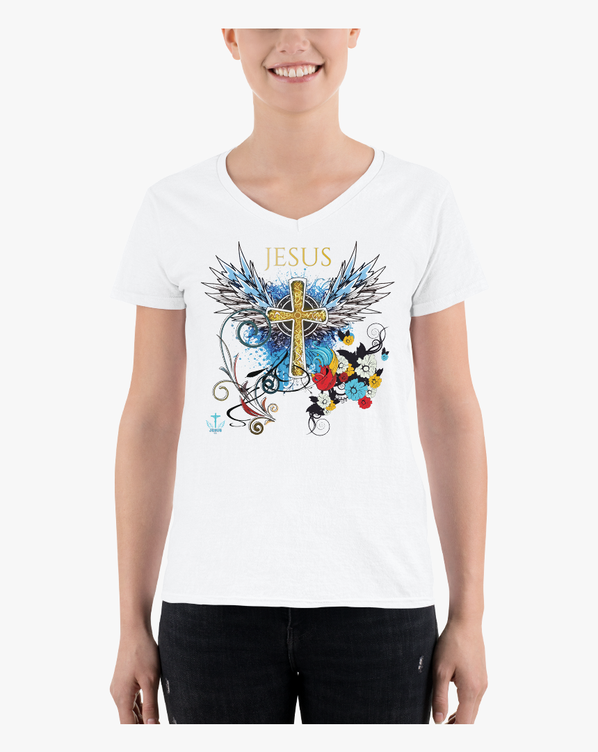 Não Freud O Rolé , Png Download - T-shirt, Transparent Png