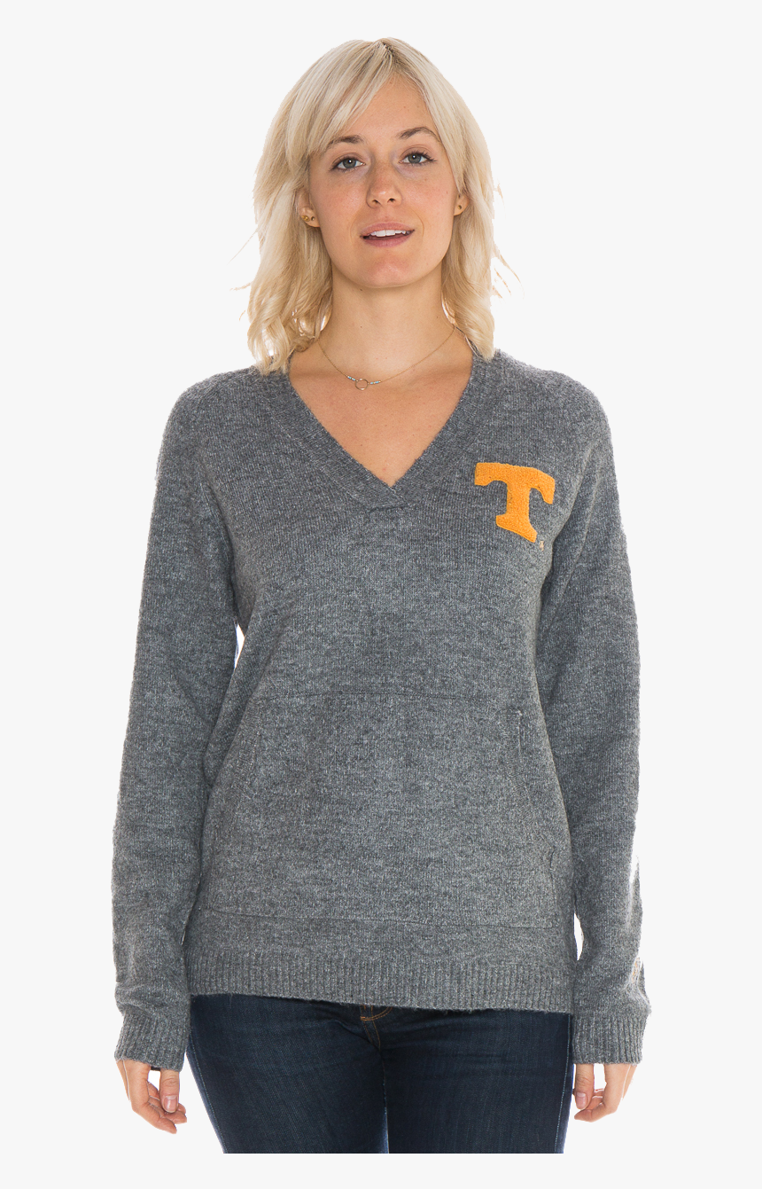 Girl, HD Png Download