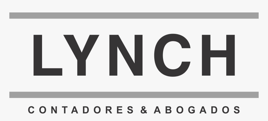 Signage, HD Png Download