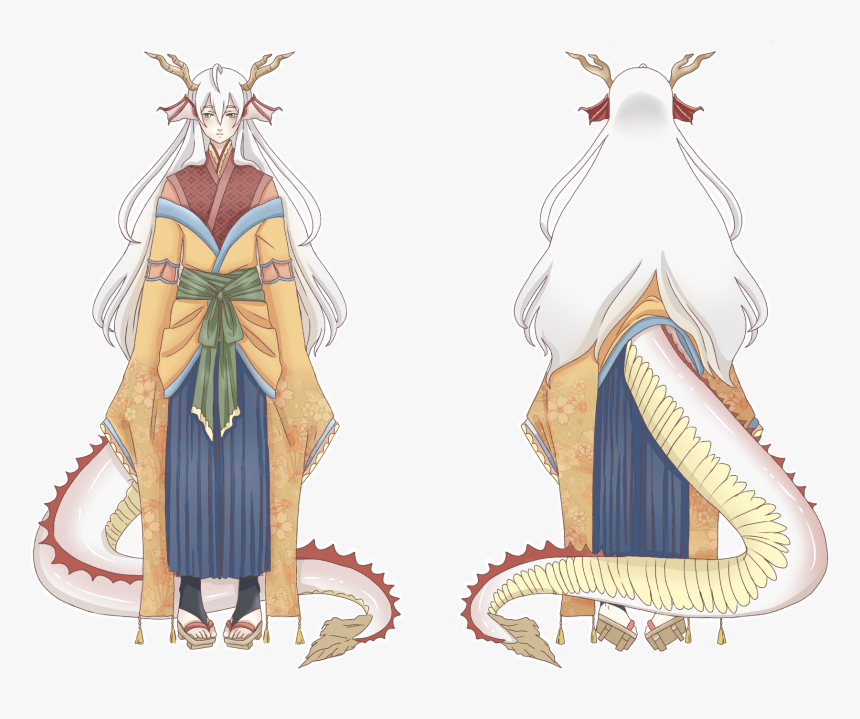 Illustration, HD Png Download