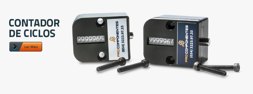 Smartphone, HD Png Download