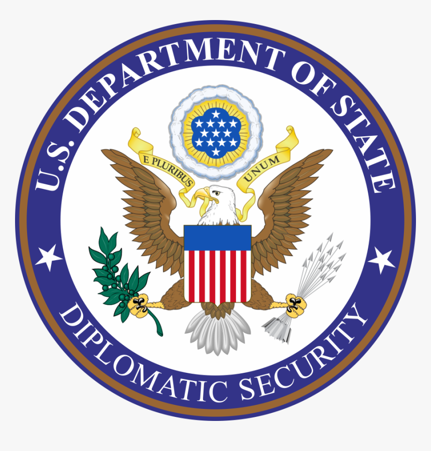 Dol Oig, HD Png Download