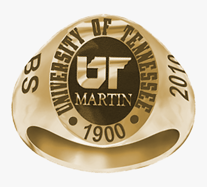 Emblem, HD Png Download