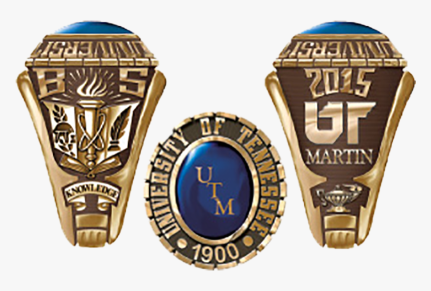 Morehead State University Graduation 2017, HD Png Download