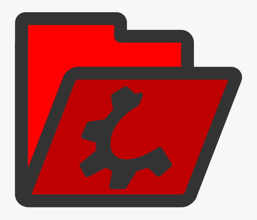 Sign, HD Png Download