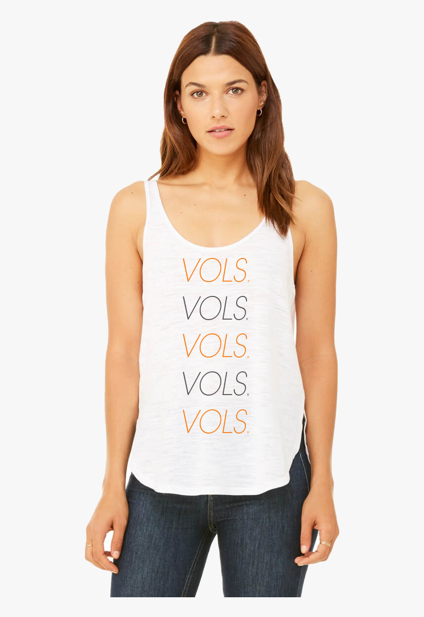 Tenam8802 
 Class - Bella+canvas, HD Png Download