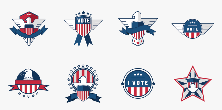 Clip Art, HD Png Download