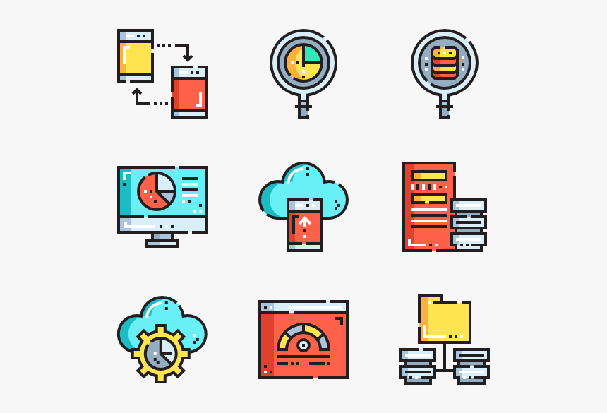 Clip Art, HD Png Download